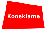 Konaklama